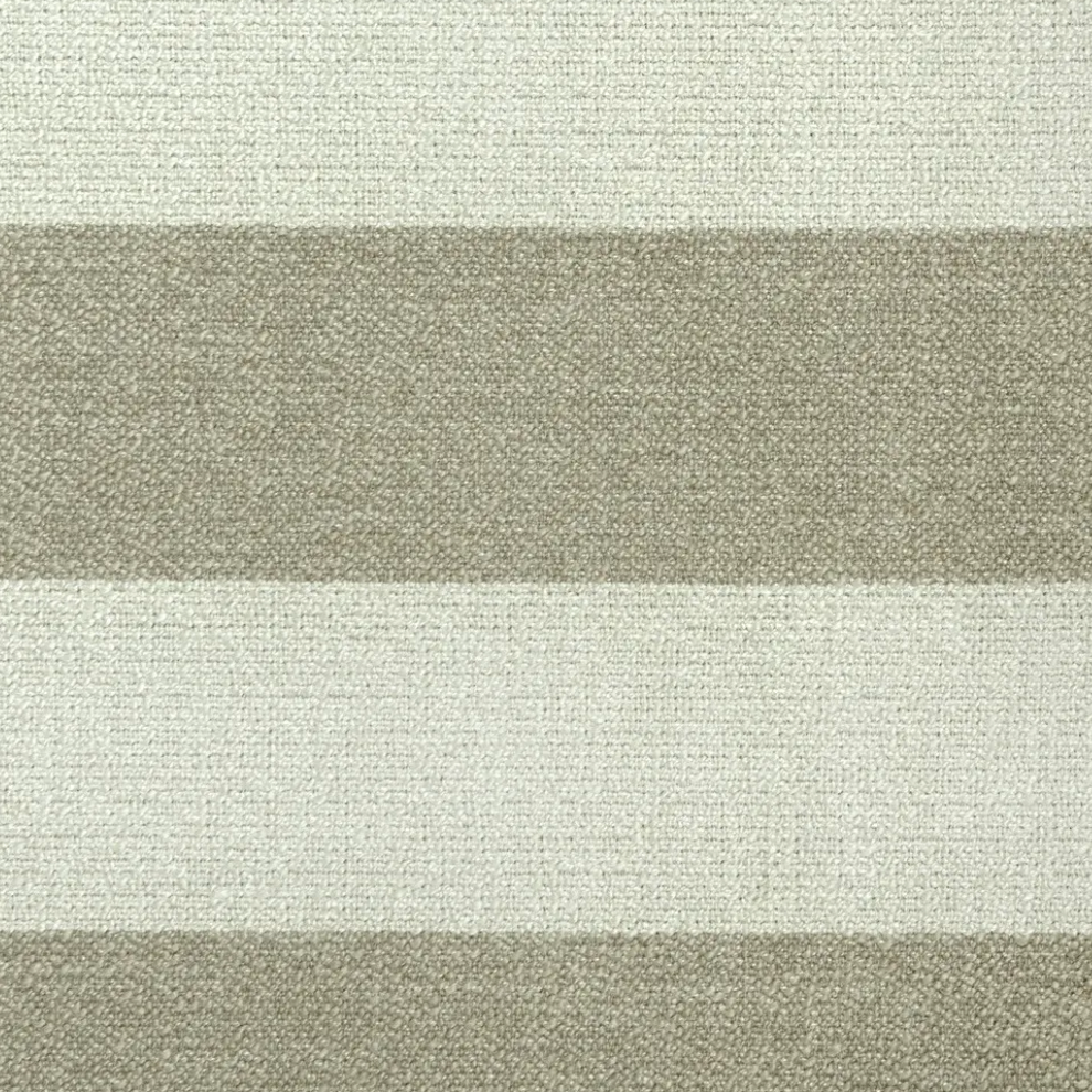 Lauritzon stof Muru Stripe 292