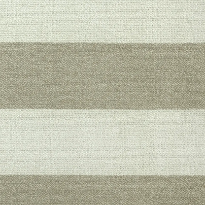 Lauritzon stof Muru Stripe 292