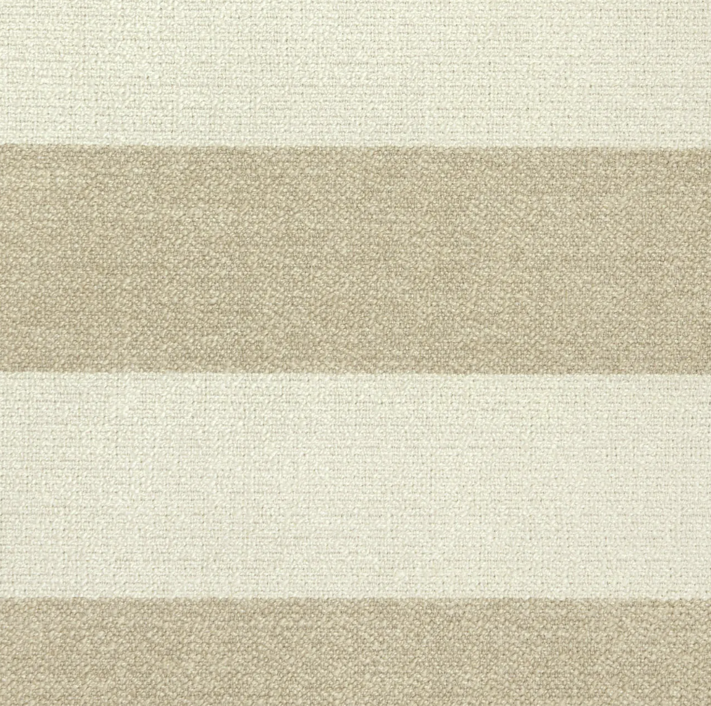 Lauritzon stof Muru Stripe 293