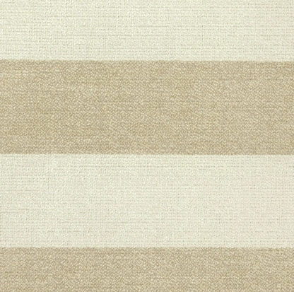 Lauritzon stof Muru Stripe 293