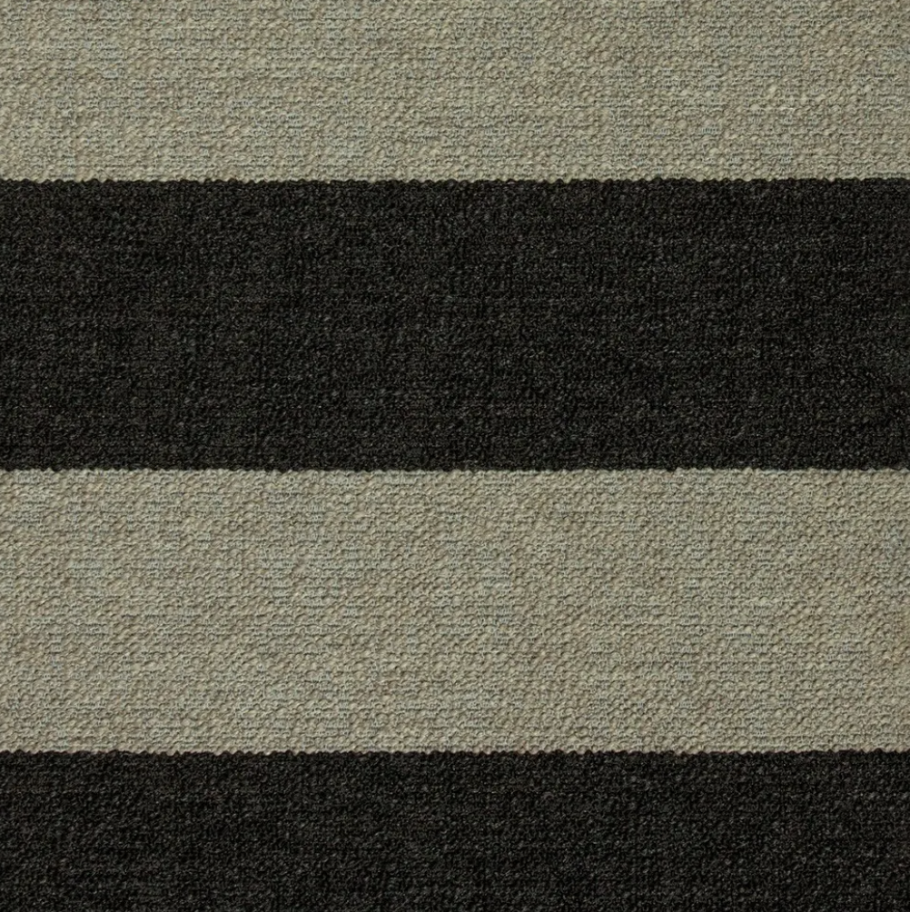 Lauritzon stof Muru Stripe 295