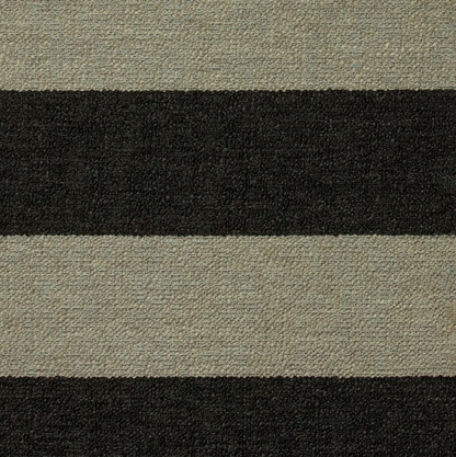 Lauritzon stof Muru Stripe 295