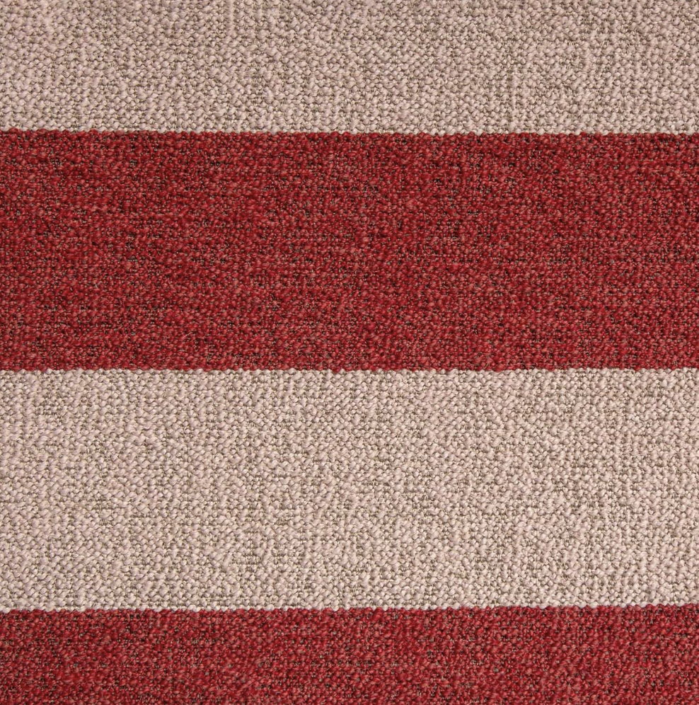 Lauritzon stof Muru Stripe 383