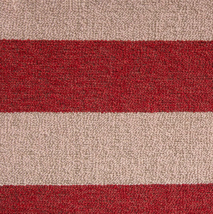 Lauritzon stof Muru Stripe 383