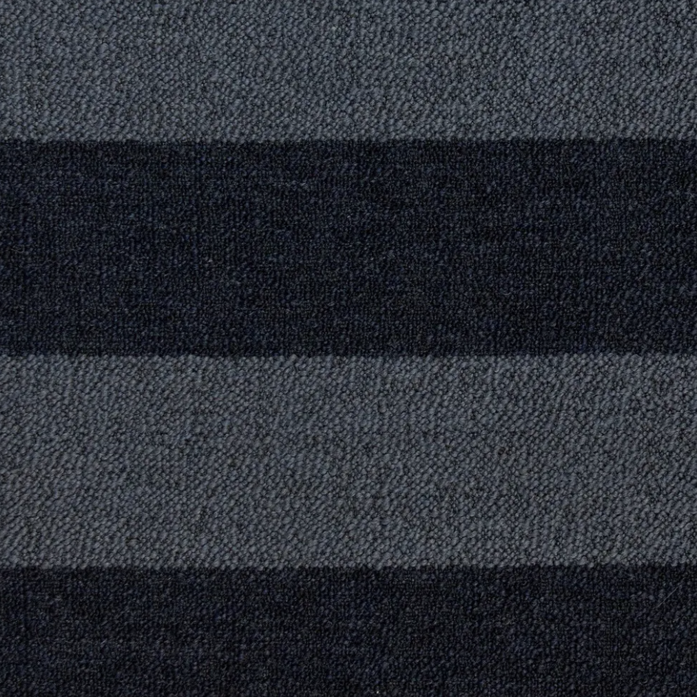 Lauritzon stof Muru Stripe 720