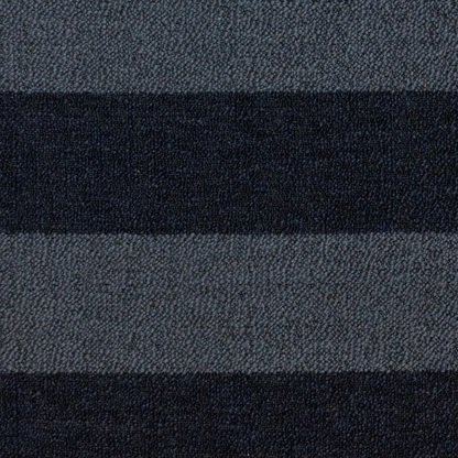 Lauritzon stof Muru Stripe 720