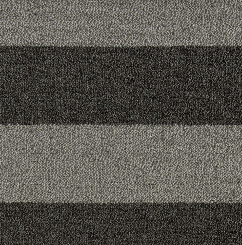 Lauritzon stof Muru Stripe 722