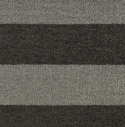 Lauritzon stof Muru Stripe 722