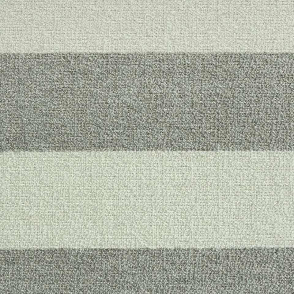 Lauritzon stof Muru Stripe 724