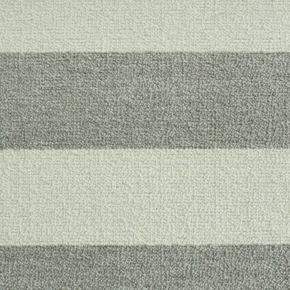 Lauritzon stof Muru Stripe 724