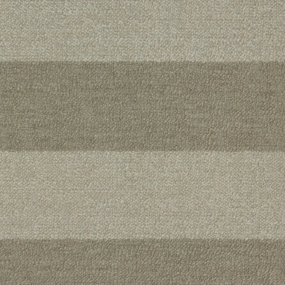 Lauritzon stof Muru Stripe 725