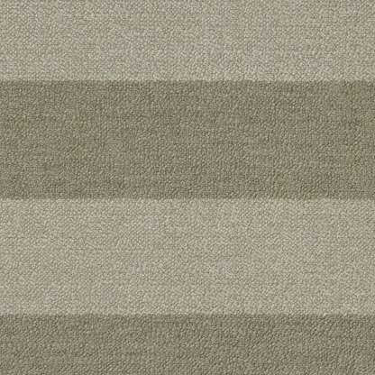 Lauritzon stof Muru Stripe 725