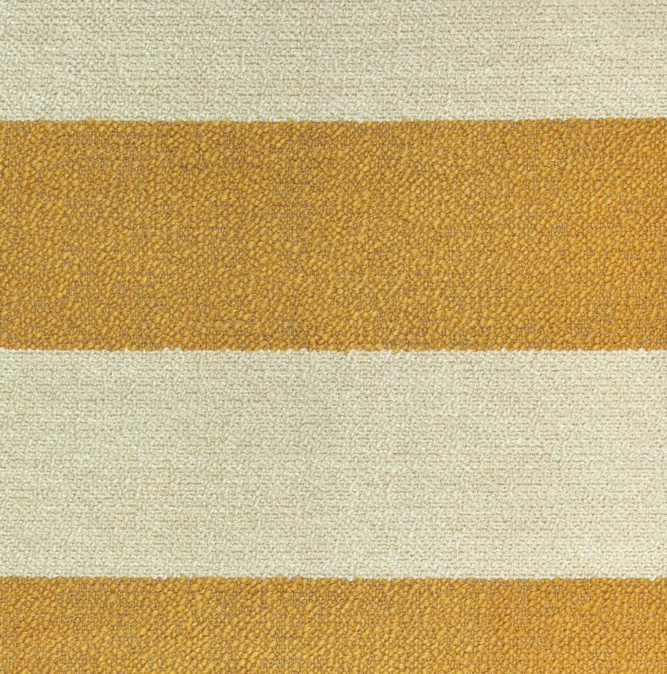 Lauritzon stof Muru Stripe 948