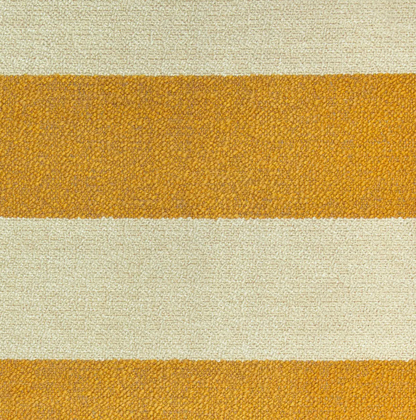 Lauritzon stof Muru Stripe 948