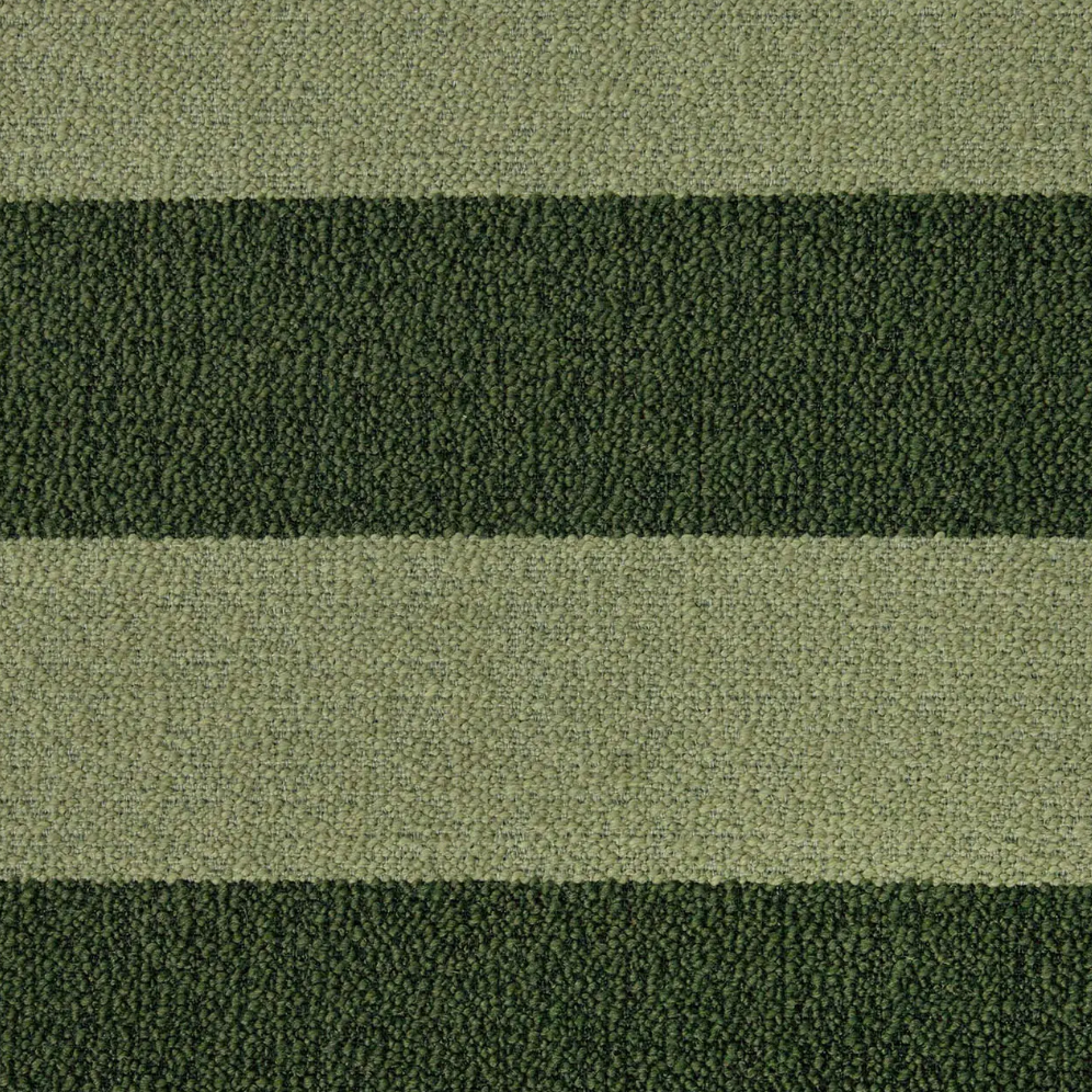 Lauritzon stof Muru Stripe 962