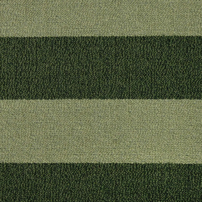 Lauritzon stof Muru Stripe 962