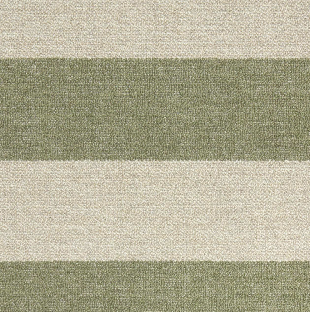Lauritzon stof Muru Stripe 966
