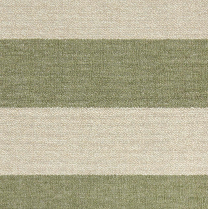 Lauritzon stof Muru Stripe 966