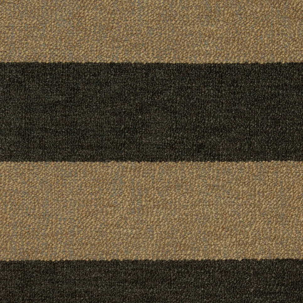 Lauritzon stof Muru Stripe 976