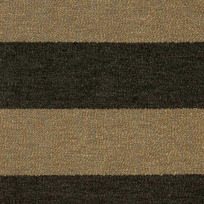 Lauritzon stof Muru Stripe 976