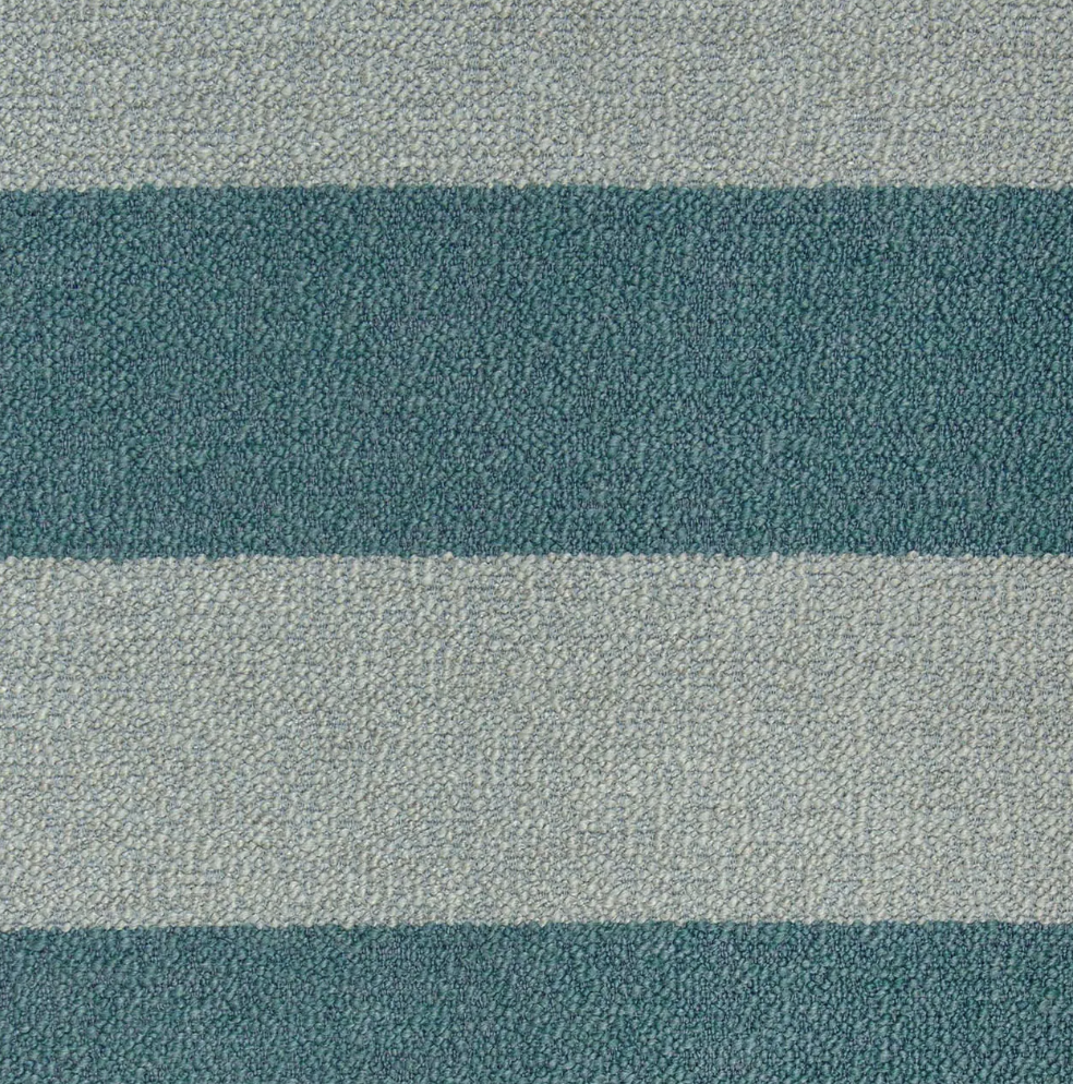 Lauritzon stof Muru Stripe 985