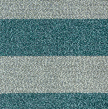 Lauritzon stof Muru Stripe 985