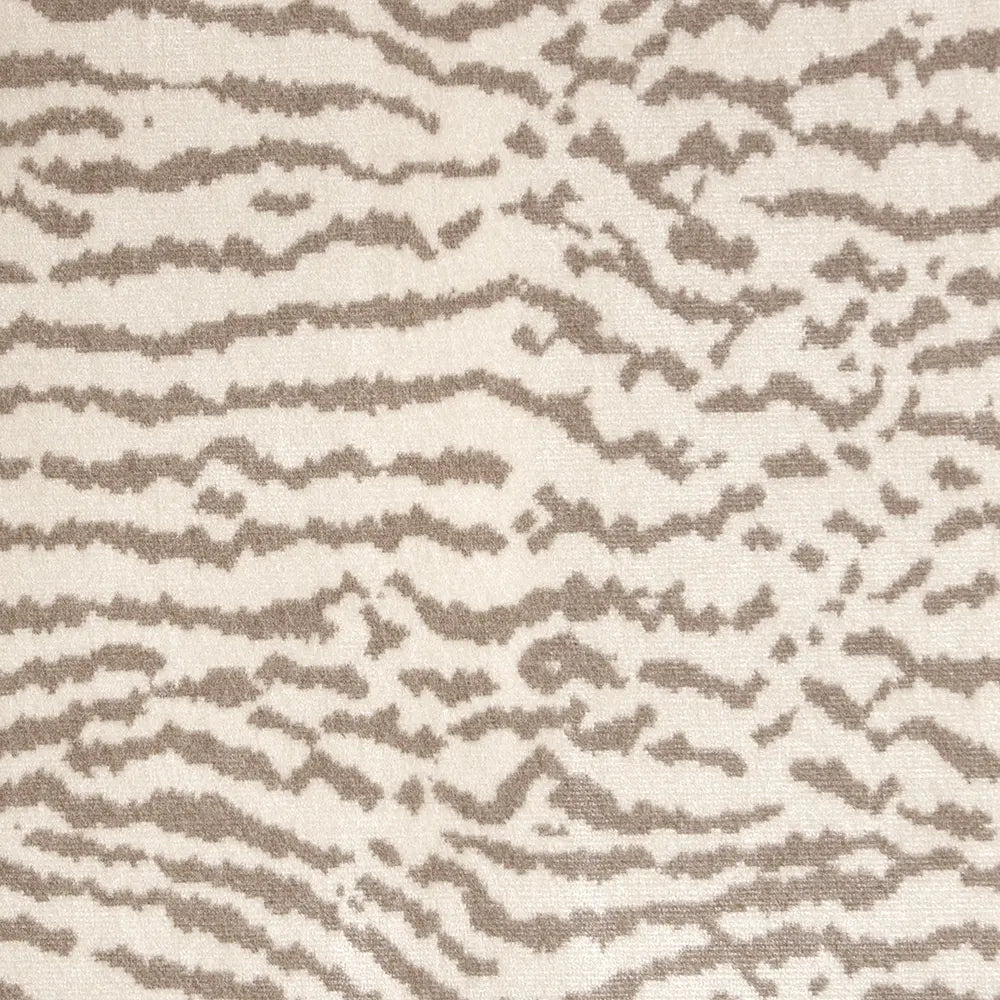 Lauritzon stof Catz 1 Beige
