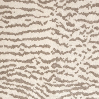 Lauritzon stof Catz 1 Beige