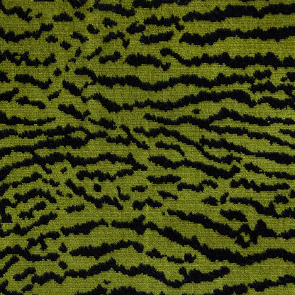 Lauritzon stof Catz 4 Light Green

