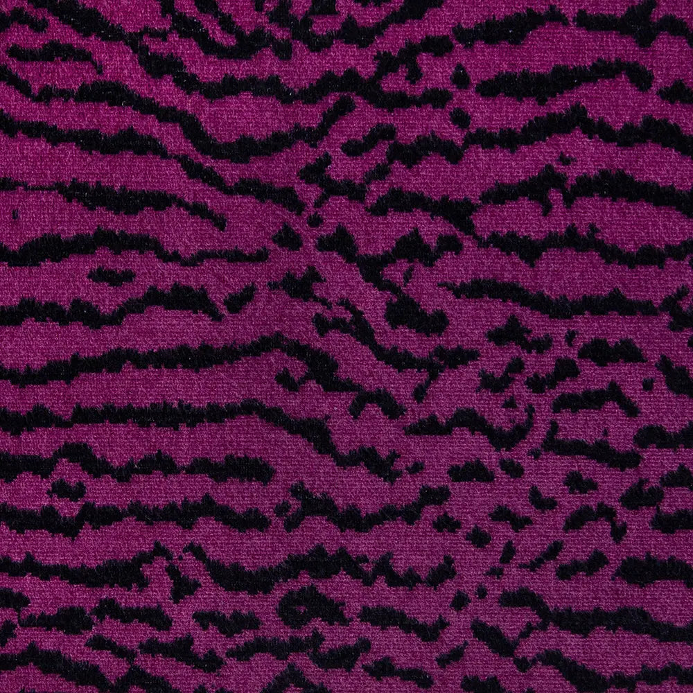 Lauritzon stof Catz 6 Pink