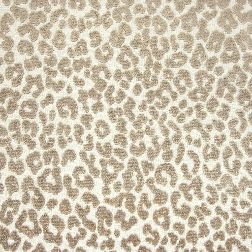 Lauritzon stof Kitty 1 Beige