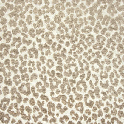 Lauritzon stof Kitty 1 Beige