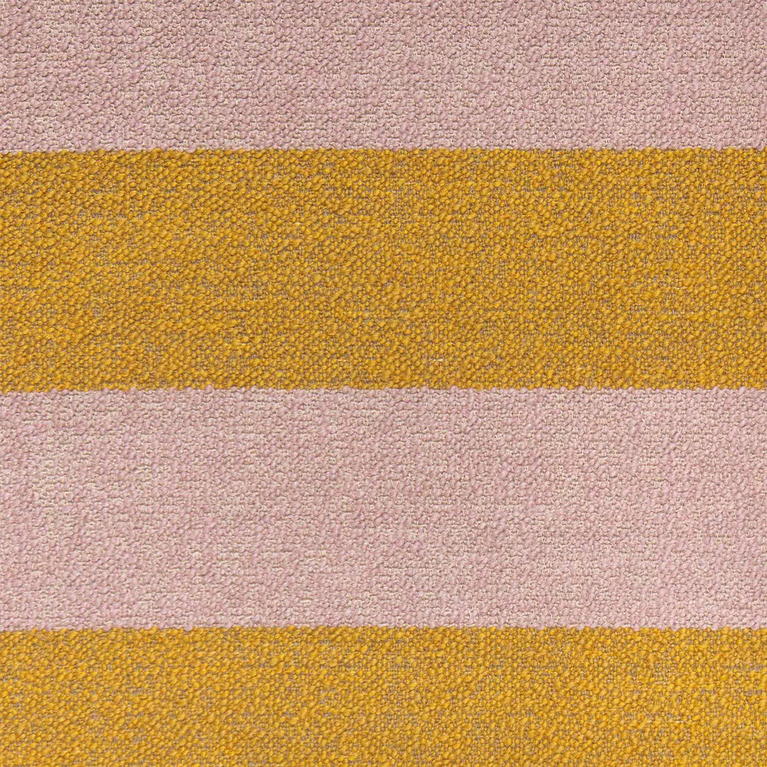 Lauritzon stof Muru Stripe 951