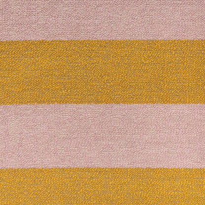 Lauritzon stof Muru Stripe 951