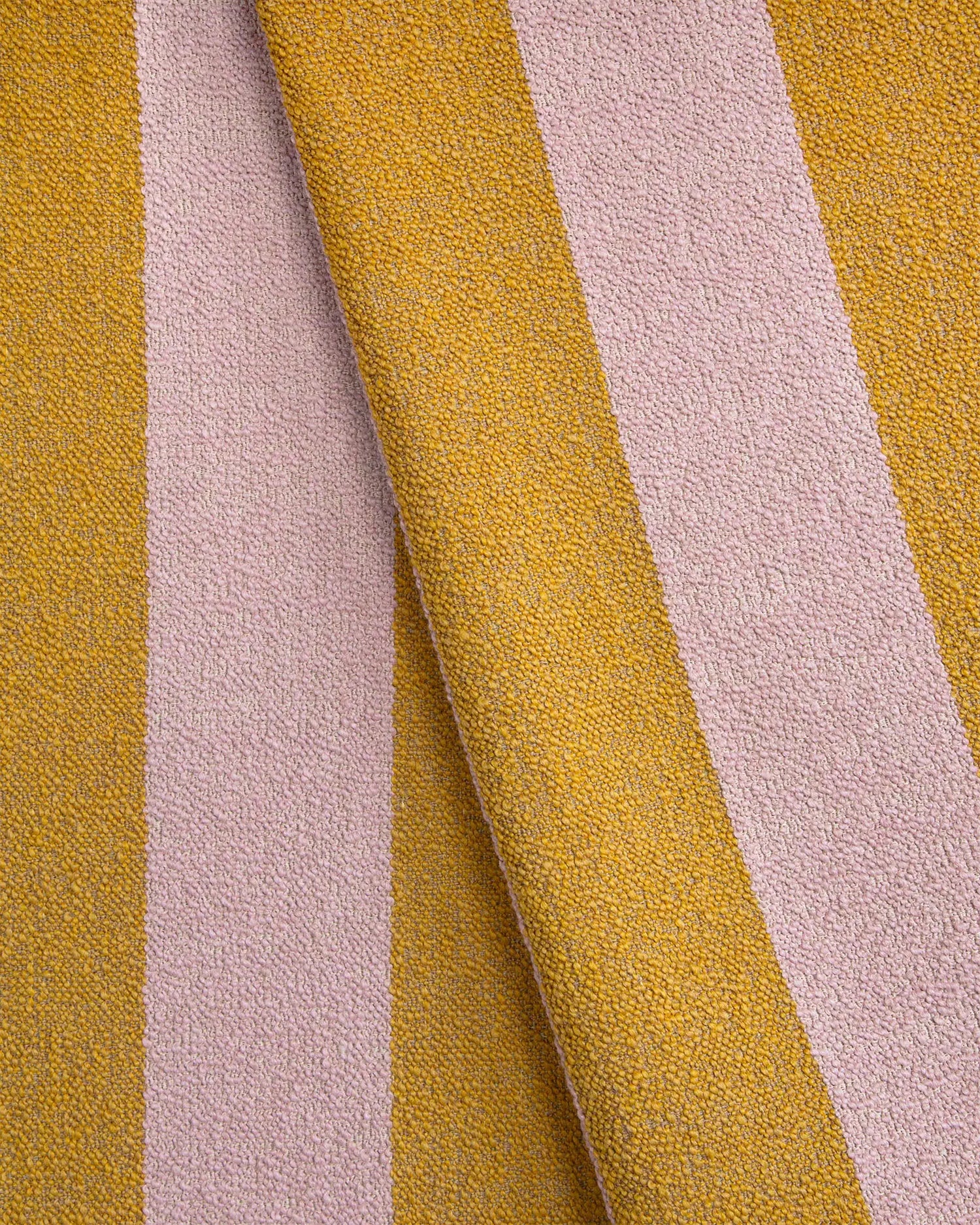 Lauritzon stof Muru Stripe 951