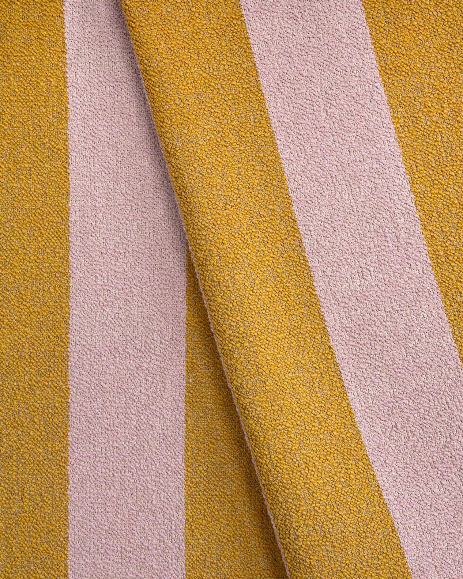 Lauritzon stof Muru Stripe 951