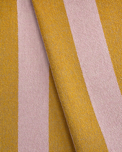 Lauritzon stof Muru Stripe 951