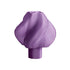 Crème Atelier Soft Serve lamp portable full color