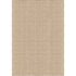 Layered Basket Weave Sisal vloerkleed Natural 