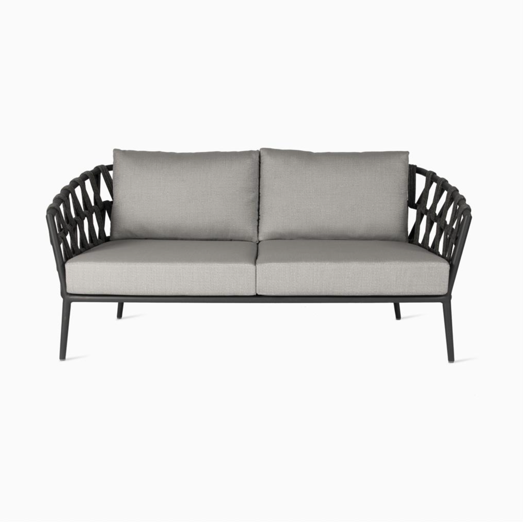 Vincent Sheppard Leo lounge sofa