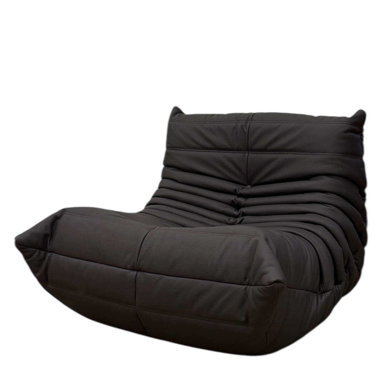 Ligne Roset Togo - uit voorraad leverbaar