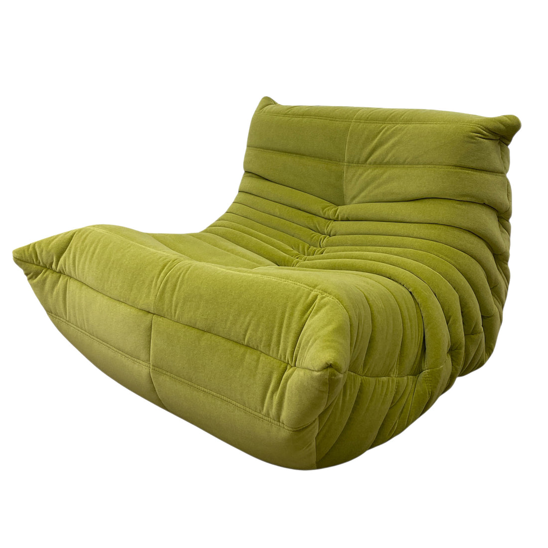 Ligne Roset Togo - uit voorraad leverbaar