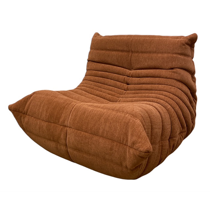 Ligne Roset Togo Fauteuil