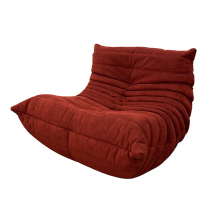 Ligne Roset Togo Fauteuil