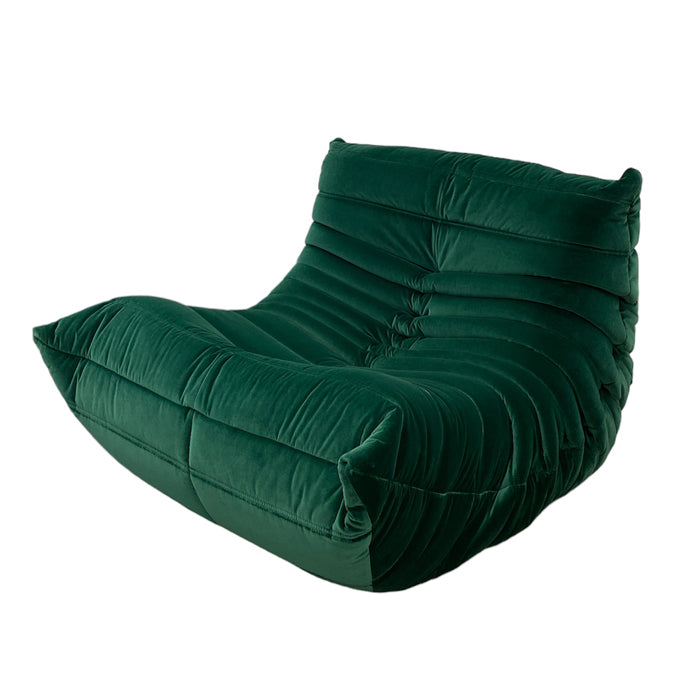 Ligne Roset Togo Fauteuil