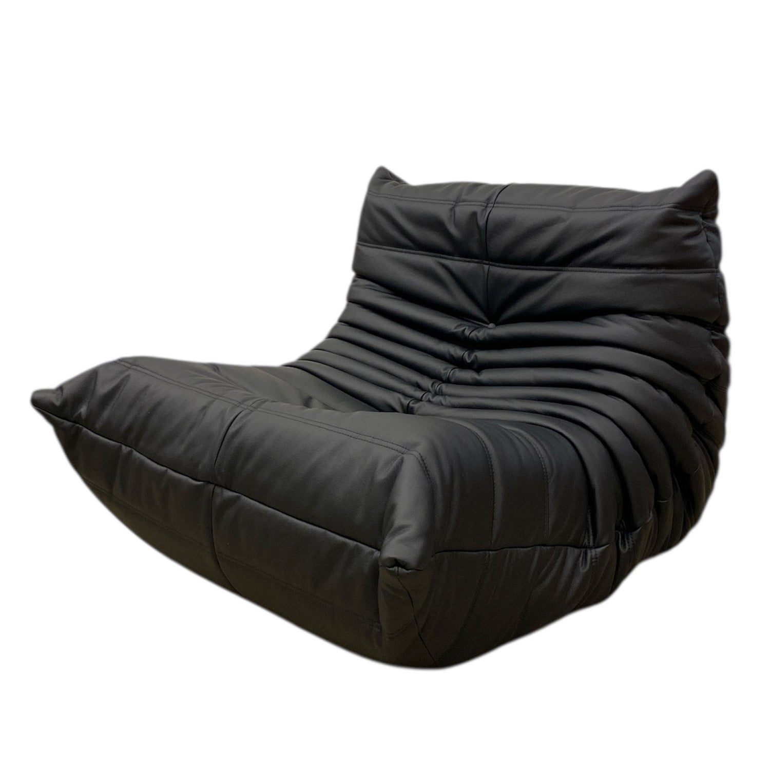 Ligne Roset Togo - uit voorraad leverbaar