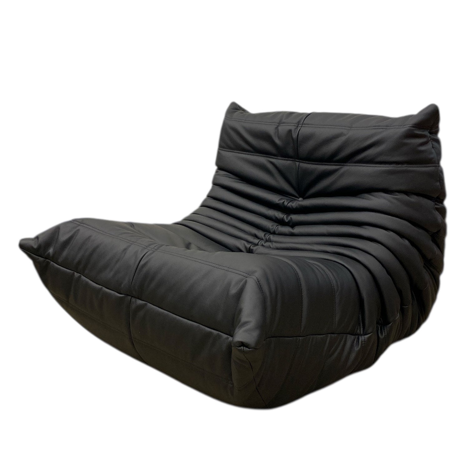 Ligne Roset Togo - uit voorraad leverbaar