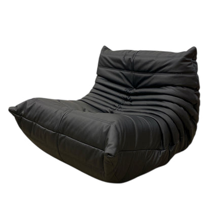 Ligne Roset Togo - uit voorraad leverbaar