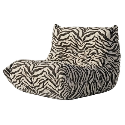 Ligne-Roset-togo-tablu-152-zebra