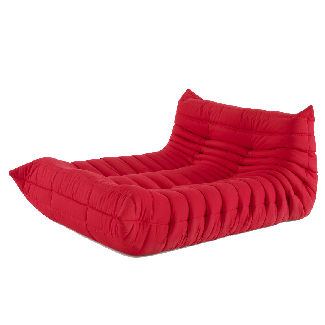 Ligne Roset Togo loungebank